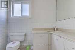 57 LAURELEAF ROAD | Markham Ontario | Slide Image Four