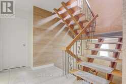 57 LAURELEAF ROAD | Markham Ontario | Slide Image Five