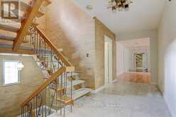 57 LAURELEAF ROAD | Markham Ontario | Slide Image Six