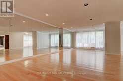 57 LAURELEAF ROAD | Markham Ontario | Slide Image Seven