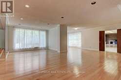 57 LAURELEAF ROAD | Markham Ontario | Slide Image Eight
