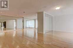 57 LAURELEAF ROAD | Markham Ontario | Slide Image Nine