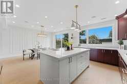 11 BENTLEY DRIVE | Toronto Ontario | Slide Image Thirteen