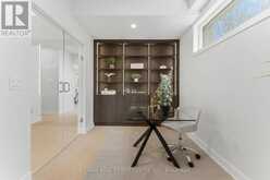 11 BENTLEY DRIVE | Toronto Ontario | Slide Image Fifteen