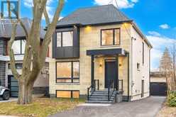 11 BENTLEY DRIVE | Toronto Ontario | Slide Image One
