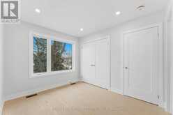 11 BENTLEY DRIVE | Toronto Ontario | Slide Image Twenty-nine