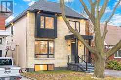 11 BENTLEY DRIVE | Toronto Ontario | Slide Image Two