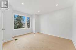11 BENTLEY DRIVE | Toronto Ontario | Slide Image Thirty-one