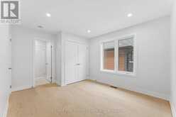 11 BENTLEY DRIVE | Toronto Ontario | Slide Image Thirty-six