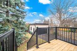 11 BENTLEY DRIVE | Toronto Ontario | Slide Image Forty-seven