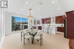 11 BENTLEY DRIVE | Toronto Ontario | Slide Image Nine