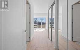 106 - 1035 SOUTHDOWN ROAD | Mississauga Ontario | Slide Image Nineteen