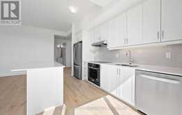 106 - 1035 SOUTHDOWN ROAD | Mississauga Ontario | Slide Image Sixteen