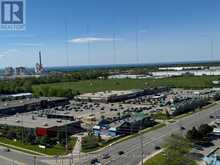 106 - 1035 SOUTHDOWN ROAD | Mississauga Ontario | Slide Image Thirty-seven