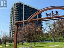 106 - 1035 SOUTHDOWN ROAD | Mississauga Ontario | Slide Image Four