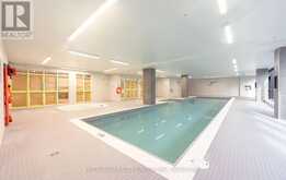 106 - 1035 SOUTHDOWN ROAD | Mississauga Ontario | Slide Image Forty-five
