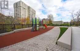 106 - 1035 SOUTHDOWN ROAD | Mississauga Ontario | Slide Image Forty-eight