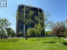 1711 - 1035 SOUTHDOWN ROAD | Mississauga Ontario | Slide Image Thirty-six