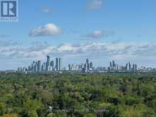 1711 - 1035 SOUTHDOWN ROAD | Mississauga Ontario | Slide Image Forty