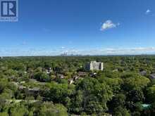 1711 - 1035 SOUTHDOWN ROAD | Mississauga Ontario | Slide Image Thirty-nine