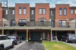 89 FAIRLANE AVENUE | Barrie Ontario | Slide Image One