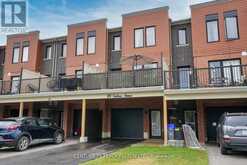 89 FAIRLANE AVENUE | Barrie Ontario | Slide Image Two
