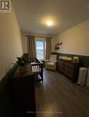89 FAIRLANE AVENUE | Barrie Ontario | Slide Image Thirty-six
