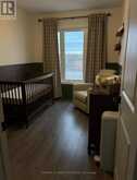 89 FAIRLANE AVENUE | Barrie Ontario | Slide Image Thirty-three