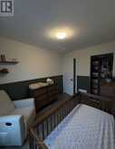 89 FAIRLANE AVENUE | Barrie Ontario | Slide Image Thirty-seven