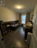 89 FAIRLANE AVENUE | Barrie Ontario | Slide Image Thirty-four