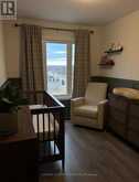 89 FAIRLANE AVENUE | Barrie Ontario | Slide Image Thirty-five