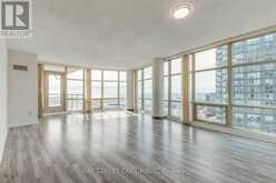 3912 - 35 MARINER TERRACE | Toronto Ontario | Slide Image Twenty