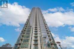 3912 - 35 MARINER TERRACE | Toronto Ontario | Slide Image Two