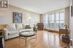 1801 - 299 MILL ROAD | Toronto Ontario | Slide Image Nine
