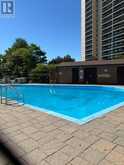 1801 - 299 MILL ROAD | Toronto Ontario | Slide Image Forty-three