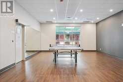 1801 - 299 MILL ROAD | Toronto Ontario | Slide Image Thirty-seven