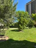 1801 - 299 MILL ROAD | Toronto Ontario | Slide Image Forty-five