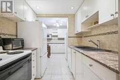 1801 - 299 MILL ROAD | Toronto Ontario | Slide Image Thirteen