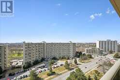 1801 - 299 MILL ROAD | Toronto Ontario | Slide Image Thirty-one