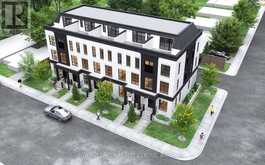 4 THORPE STREET | Dundas Ontario | Slide Image Eight