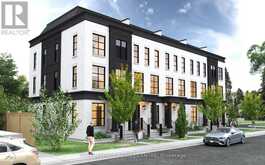 4 THORPE STREET | Dundas Ontario | Slide Image Nine