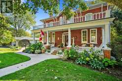 4 NORTH STREET | Alnwick-Haldimand Ontario | Slide Image One