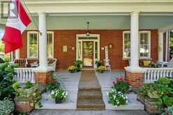 4 NORTH STREET | Alnwick-Haldimand Ontario | Slide Image Four