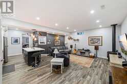 515 HAMILTON DRIVE | Ancaster Ontario | Slide Image Thirty