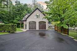 515 HAMILTON DRIVE | Ancaster Ontario | Slide Image Thirty-six