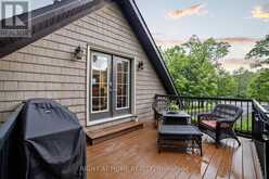 515 HAMILTON DRIVE | Ancaster Ontario | Slide Image Thirty-seven
