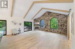 515 HAMILTON DRIVE | Ancaster Ontario | Slide Image Nine