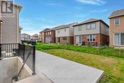 68 CIRCUS CRESCENT | Brampton Ontario | Slide Image Thirty-one