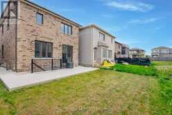 68 CIRCUS CRESCENT | Brampton Ontario | Slide Image Thirty