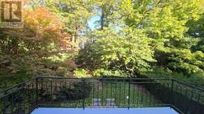 236 YORK MILLS ROAD | Toronto Ontario | Slide Image Twelve